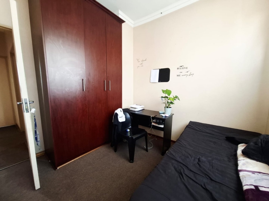3 Bedroom Property for Sale in Willows Free State